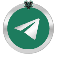 TELEGRAM BUGISTOTO