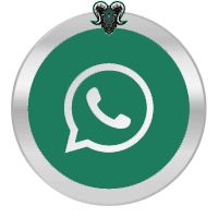 WHATSAPP BUGISTOTO