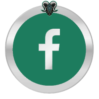 FACEBOOK BUGISTOTO